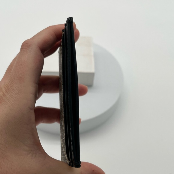 Gucci Card Case Horsebit - Picture 3 of 4